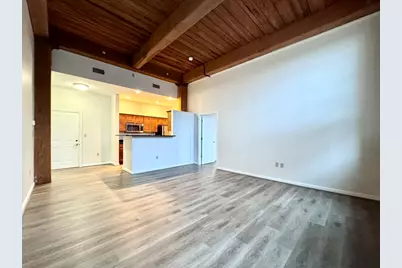 4 Bishop Street #112, Framingham, MA 01702 - Photo 7