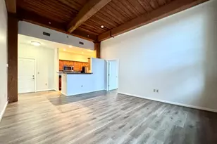 4 Bishop St, Framingham, MA 01702 - Photo 7