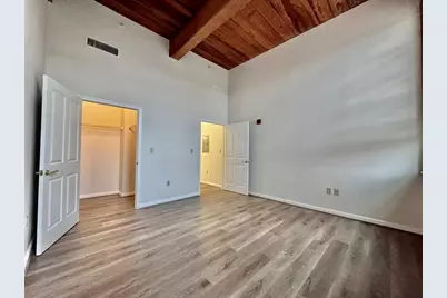 4 Bishop Street #112, Framingham, MA 01702 - Photo 17