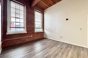 4 Bishop St, Framingham, MA 01702 - Photo 15