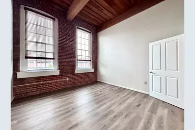 4 Bishop Street #112, Framingham, MA 01702 - Photo 11