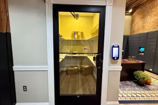 4 Bishop St, Framingham, MA 01702 - Photo 23