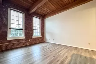 4 Bishop St, Framingham, MA 01702 - Photo 5