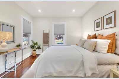 58 Franklin Street #58, Melrose, MA 02176 - Photo 25