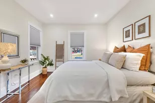 58 Franklin St, Melrose, MA 02176 - Photo 25