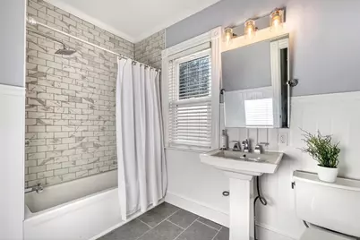 58 Franklin Street #58, Melrose, MA 02176 - Photo 17