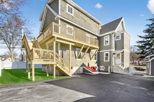 58 Franklin St, Melrose, MA 02176 - Photo 35