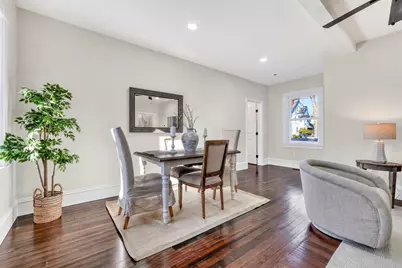 58 Franklin Street #58, Melrose, MA 02176 - Photo 9