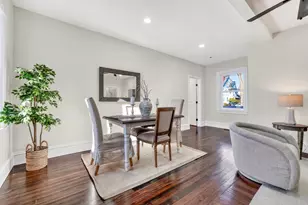 58 Franklin St, Melrose, MA 02176 - Photo 9