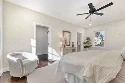 58 Franklin Street #58, Melrose, MA 02176 - Photo 21