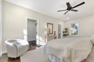 58 Franklin St, Melrose, MA 02176 - Photo 21