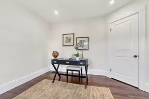 58 Franklin St, Melrose, MA 02176 - Photo 29