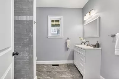 58 Franklin Street #58, Melrose, MA 02176 - Photo 23