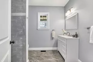 58 Franklin St, Melrose, MA 02176 - Photo 23