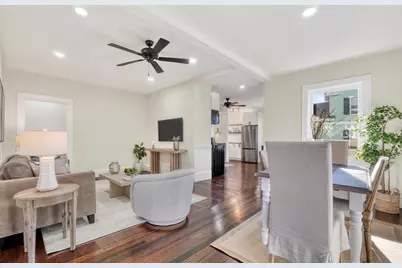 58 Franklin Street #58, Melrose, MA 02176 - Photo 11