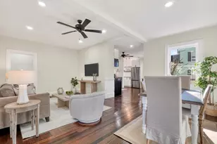 58 Franklin St, Melrose, MA 02176 - Photo 11