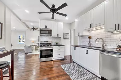 58 Franklin Street #58, Melrose, MA 02176 - Photo 15