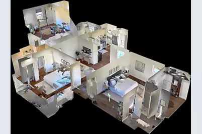 58 Franklin Street #58, Melrose, MA 02176 - Photo 37