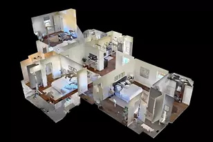 58 Franklin St, Melrose, MA 02176 - Photo 37