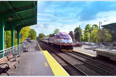 58 Franklin Street #58, Melrose, MA 02176 - Photo 39