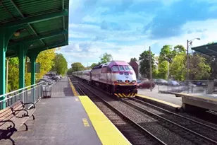 58 Franklin St, Melrose, MA 02176 - Photo 39