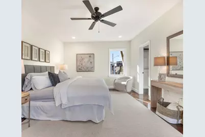 58 Franklin Street #58, Melrose, MA 02176 - Photo 19