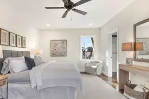 58 Franklin St, Melrose, MA 02176 - Photo 19