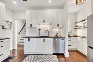 58 Franklin St, Melrose, MA 02176 - Photo 13