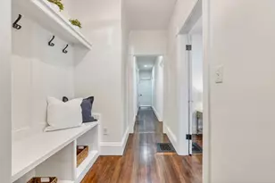 58 Franklin St, Melrose, MA 02176 - Photo 5