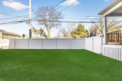 58 Franklin Street #58, Melrose, MA 02176 - Photo 33