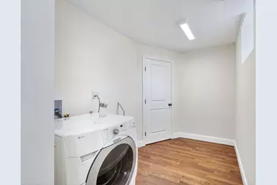 58 Franklin Street #58, Melrose, MA 02176 - Photo 31