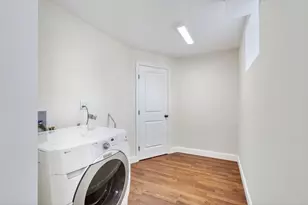 58 Franklin St, Melrose, MA 02176 - Photo 31