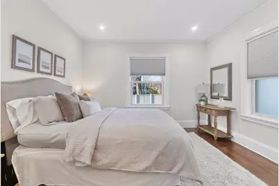 58 Franklin Street #58, Melrose, MA 02176 - Photo 27