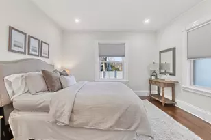 58 Franklin St, Melrose, MA 02176 - Photo 27