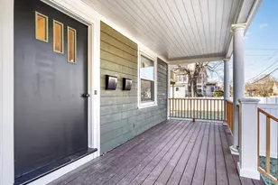 58 Franklin St, Melrose, MA 02176 - Photo 3