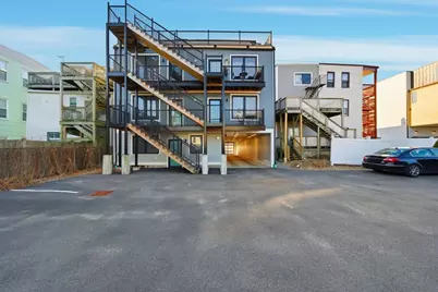 238 Webster St #6, Boston, MA 02128 - Photo 19