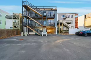 238 Webster St, Boston, MA 02128 - Photo 19