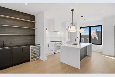 238 Webster St #6, Boston, MA 02128 - Photo 3