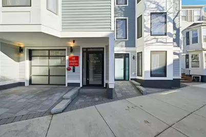 238 Webster St #6, Boston, MA 02128 - Photo 21
