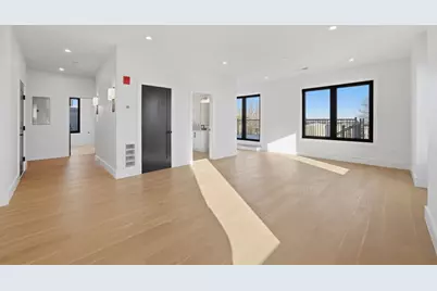 238 Webster St #6, Boston, MA 02128 - Photo 7