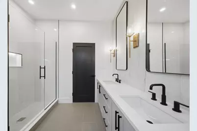 238 Webster St #6, Boston, MA 02128 - Photo 11