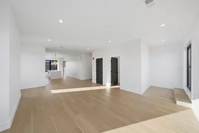 238 Webster St #6, Boston, MA 02128 - Photo 5