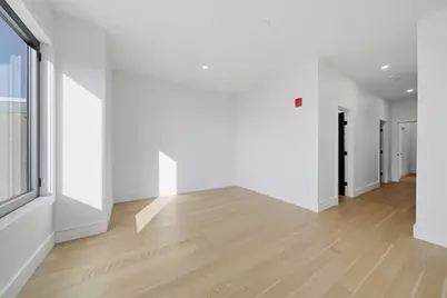 238 Webster St #6, Boston, MA 02128 - Photo 9