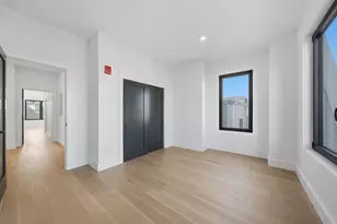 238 Webster St, Boston, MA 02128 - Photo 15