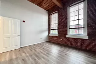 4 Bishop St, Framingham, MA 01702 - Photo 19