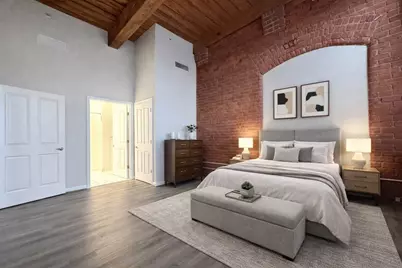 4 Bishop Street #114, Framingham, MA 01702 - Photo 1