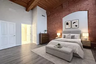 4 Bishop St, Framingham, MA 01702 - Photo 1