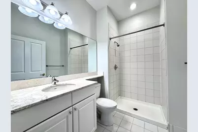 4 Bishop Street #114, Framingham, MA 01702 - Photo 13