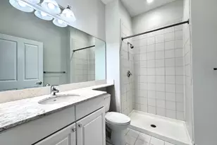 4 Bishop St, Framingham, MA 01702 - Photo 13