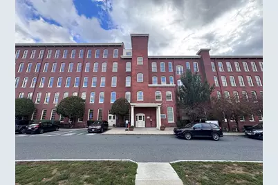 4 Bishop Street #114, Framingham, MA 01702 - Photo 27